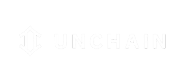 UNCHAIN